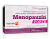 Olimp Menopauzin Forte Łagodzi Objawy Menopauzy 30 Tabletek