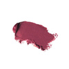 Paese Lipstick Pomadka z Olejem Arganowym Nr 54 4,3g