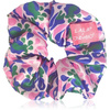 OnlyBio X Plny Lala Hair Scrunchie XL Meadow 1 Piece