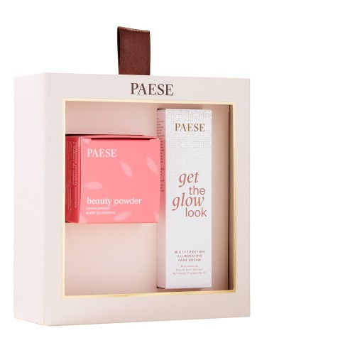 Paese All About The Base 1 Set