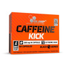 Olimp Caffeine Kick 60 Capsules
