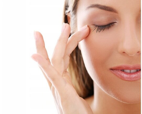 Bioliq Pro Intensive Serum under the Eyes 15ml
