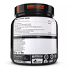 Olimp Creatine Xplode Pineapple 500g