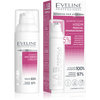 Eveline Lab Formula Biomimetyczny Krem Przeciwzmarszczkowy na Dzień i na Noc 50ml