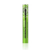 Eveline Magnetic Look Ultrathickening Mascara 10ml
