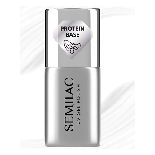 Semilac Protein Extend Baza 7ml