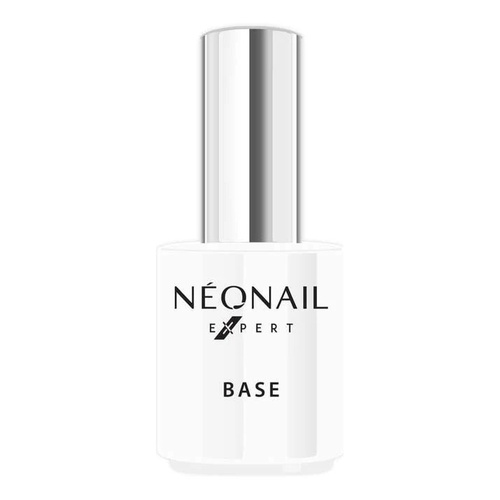 NeoNail Expert UV Gel Polish Revital Base Fiber 15ml
