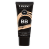 Lirene BB Cream Color-Equalizing No. 02 Natural 30ml