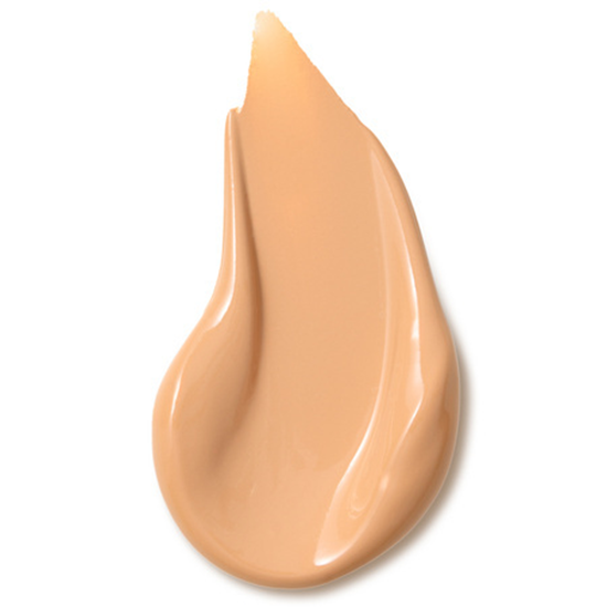 Paese Get The Glow Look Multi-Tasking Illuminating Foundation No. 4W Medium Beige SPF20 30ml