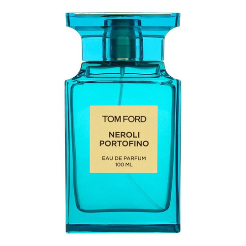 Tom Ford Private Blend Neroli Portofino Woda Perfumowana Unisex 30ml