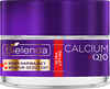 Bielenda Calcium + Q10 Concentrated Anti-Wrinkle Eye and Lip Contour Tightening Cream 15ml