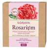 SORAYA Rosarium anti - wrinkle set