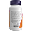 Now Foods Vitamin B-50 Supports Nervous System 100 Tablets