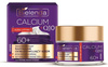 Bielenda Calcium +Q10 Radykalnie Odbudowujący Krem Przeciwzmarszczkowy 60+ na Dzień 50ml