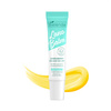 Bielenda Lano Balm Lanolin Moisturising Lip Balm 10ml