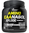 Olimp Amino EAA Xplode Orange 520g