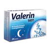 Valerin Dream Helps to Fall Asleep 20 Tablets