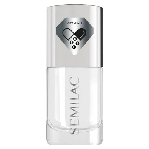 Semilac Vitamin Primer Primer 7ml