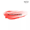 Neo Makeup Intense Serum Moisturizing Nourishing Lip Oil No. 03 Strawberry 5ml