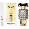 Paco Rabanne Fame Woda Perfumowana Damska 80ml