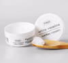 Ziaja Cosmetics White Vaseline 30ml