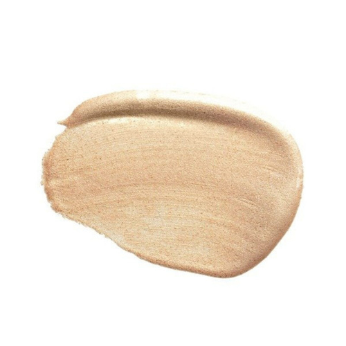 Paese Wonder Glow Rozświetlacz w Płynie Body 20ml
