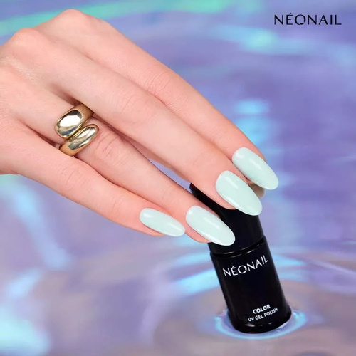 NeoNail UN/LED Lakier Hybrydowy Cosmic Dreamscape 7,2ml