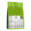 Olimp Carbonox Orange 1000g