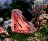 Prada Paradoxe Intense Eau de Parfum Refillable Spray 50ml
