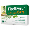 Phytolysin Nefrocaps Forte Supports Kidney and Urinary System Health 30 Capsules