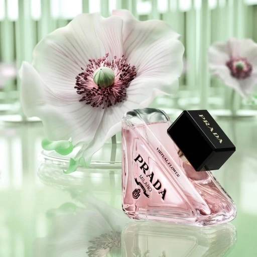 Prada Paradoxe Virtual Flower Woda Perfumowana dla Kobiet Spray 30ml