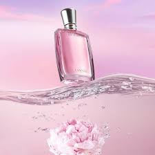 Lancome Miracle Woda Perfumowana dla Kobiet Spray 50ml