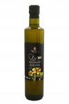 Młyn Kopytowa Organic Rapeseed Oil Bio 500ml Best Before 25.01.26