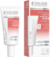 Eveline Lab Formula Fotoochronny Krem Barierowy UVA i UVB SPF50 40ml