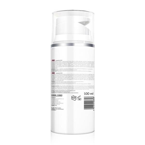 Apis Professional Rosacea Stop Redness Reducing Serum for Skin with Rosacea 100ml