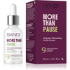 Bandi More than Pause Activator Stimulating the Skin Renewal Mature Skin 30ml