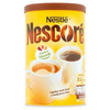 Nestle Nescoré Instant Coffee with Oligofructose and Chicory Fiber Source 260g