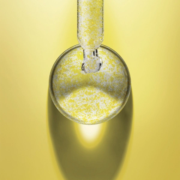 BasicLab Dermocosmetics Esteticus Antioxidant Strengthening Serum 15ml