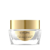 Eveline Prestige 24K Snail & Caviar Luxurious Intensively Firming Anti-Wrinkle Day Cream 50ml