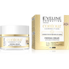 Eveline Contour Correction Intensywnie Nawilżający Krem Ujędrniający 40+ 50ml