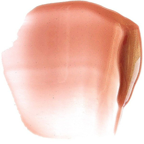 Paese Beauty Lipgloss Błyszczyk z Olejem Meadowfoam Nr 05 Glazed 3.4ml