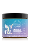 OnlyBio Hair in Balance Hydra Ultra-Moisturizing Mask for Dry and Dehydrated Hair 400ml