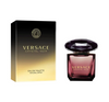 Versace Crystal Noir Woda Toaletowa Damska 30ml
