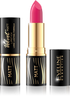 Eveline Velvet Matte Lipstick No 502 4,2g