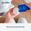 Coccolino Perfume & Care Passion Flower & Bergamot Fabric Softener Concentrate 925ml