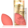 Eveline Magic Blender Gąbka do Makijażu bez Lateksu 1 Sztuka