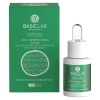 BasicLab Dermocosmetics Imperfection Reducing Serum with Niacinamide 5% Reduction and Narrowing for Problematic Skin Day and Night 15ml