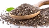 Młyn Kopytowa Chia Seeds 500g