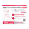 Milanella Complex for Use During Lactation 30 Capsules