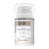 Apis Inspiration Moisturizing and Lifting Face Cream 40+ for Day 50ml
